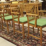 779 7471 ARMCHAIRS